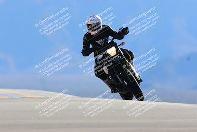 media/Jan-08-2022-SoCal Trackdays (Sat) [[1ec2777125]]/Turn 9 (125pm)/